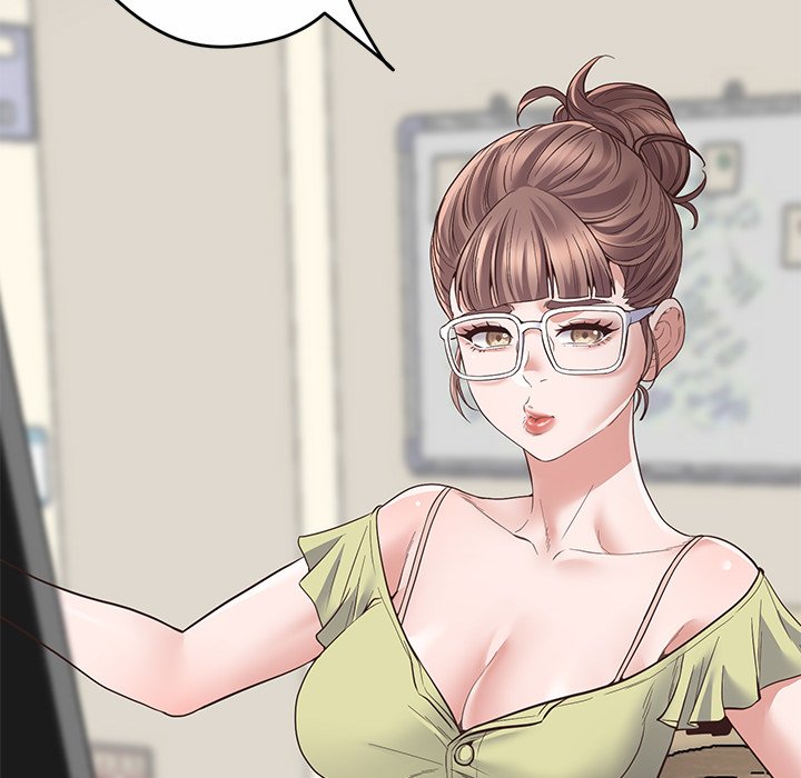 Tutoring the Lonely Missus - episode 2 - 102