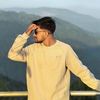 abhi.shek697
