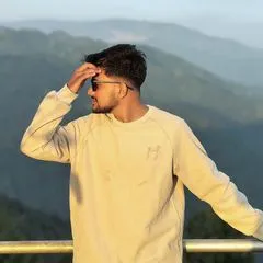 @abhi.shek697