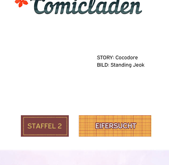 Soojungs Comicladen - episode 35 - 14