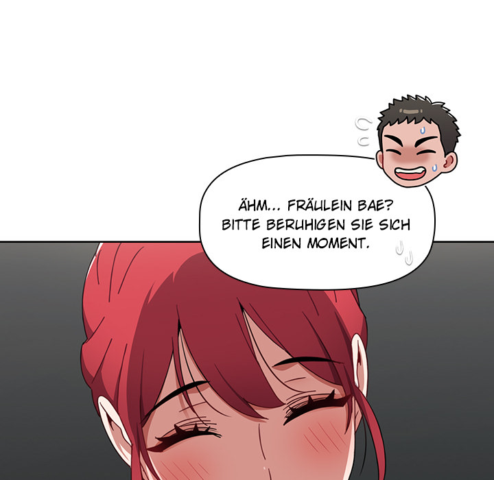 Spätzünder - episode 15 - 25