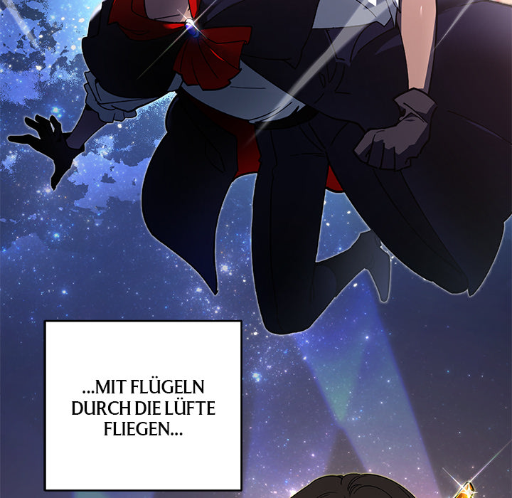 Max-Level Heldin - episode 1 - 23