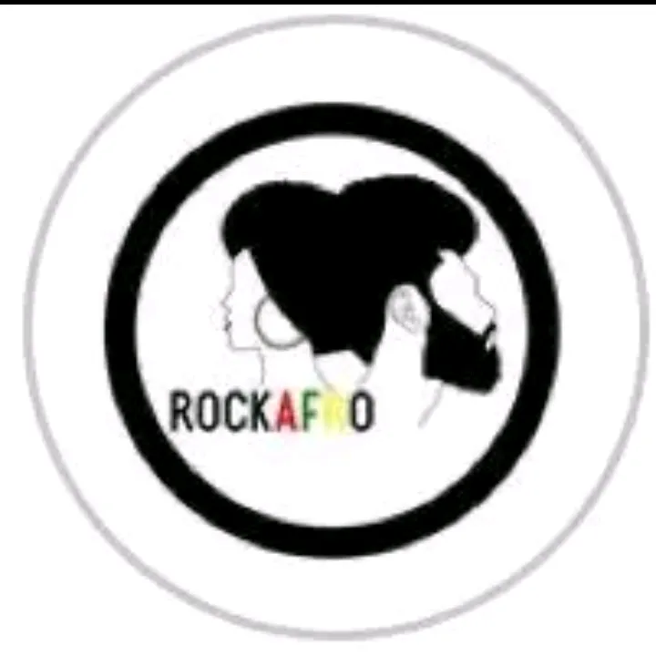 @rockafro