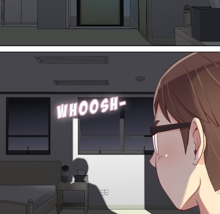 Annoying Alice - episode Prologue - 31