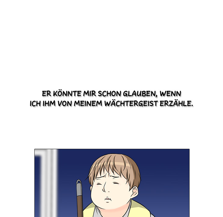 Zwei Seelen - episode 20 - 63