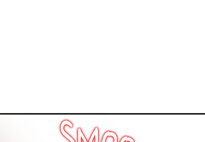 Steamy Webtoon Collection - episode 6 - 0