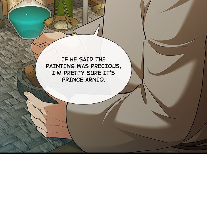 The Lord's Prayer - episode 6 - 45