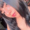 brisa.arz