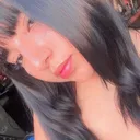 @brisa.arz