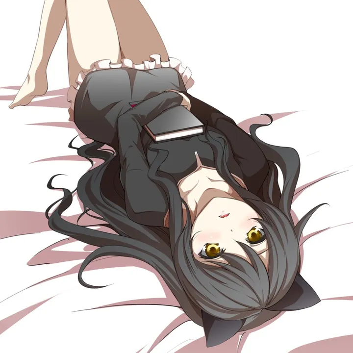 @kruldesu