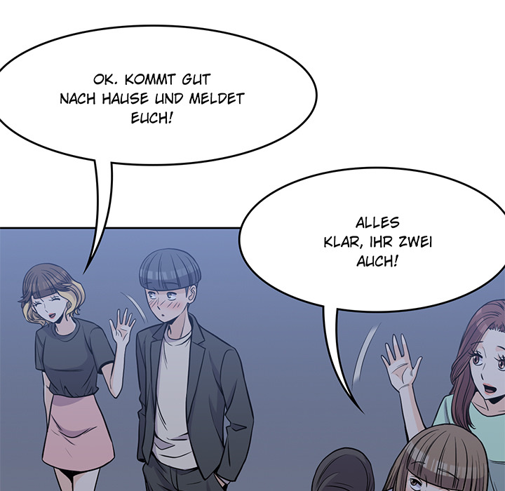 Männer... - episode 25 - 20