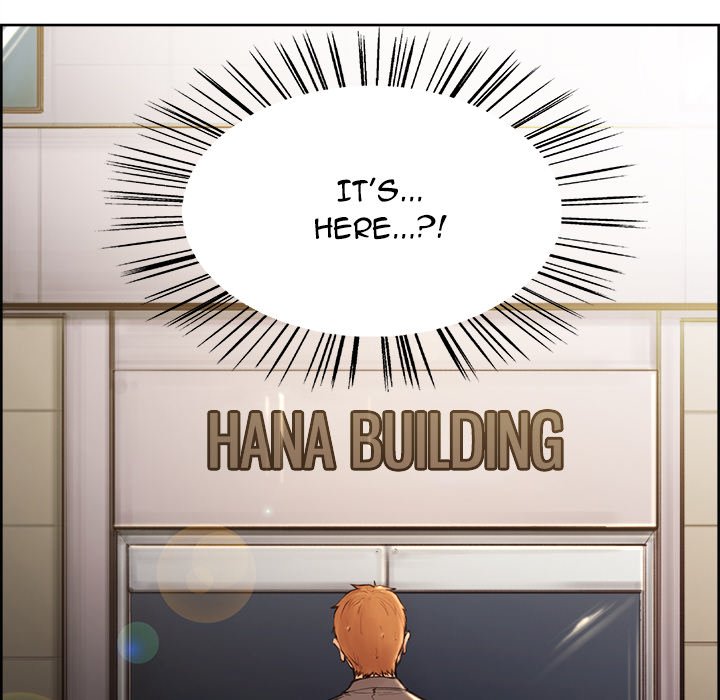 The Sharehouse - episode 2 - 27