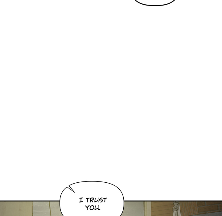 Bitter Sweetheart - episode 26 - 68