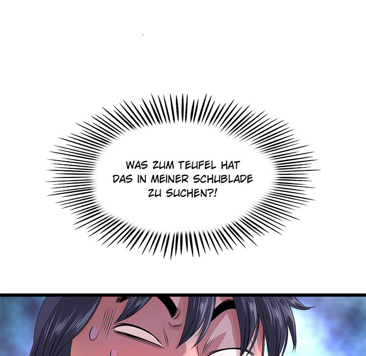 Alte Liebe rostet nicht - episode 25 - 87