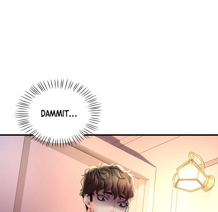Drunk on You - episode 4 - 44