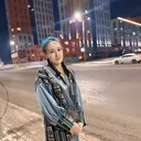 @nurailym.__