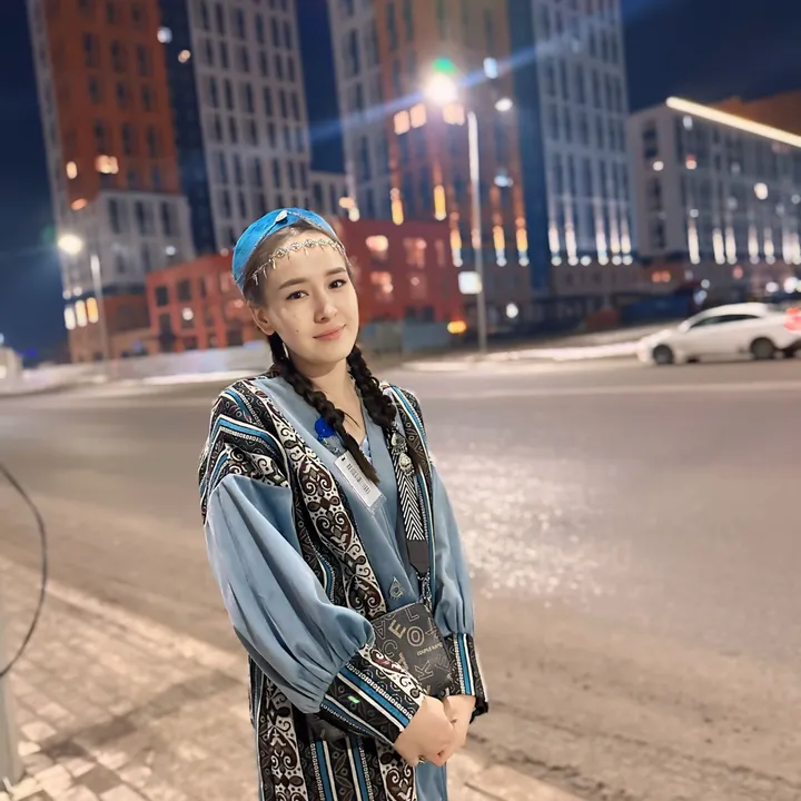 @nurailym.__