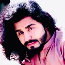 @zahid__ali4