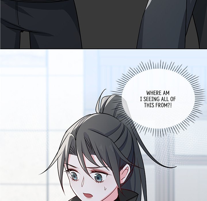To Trick a Mermaid - episode 31 - 73