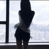 jessy59884