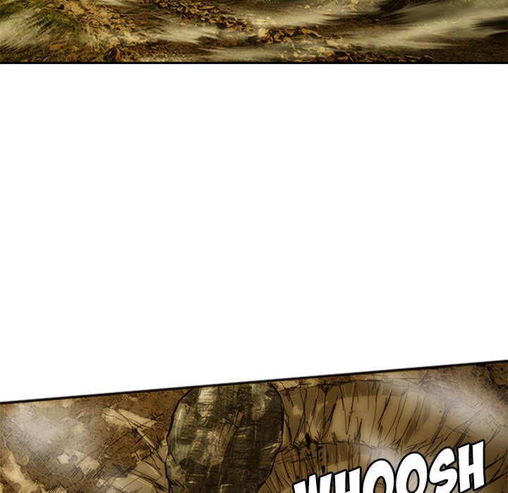 The Chronicles of Apocalypse - episode 7 - 78