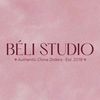 belistudio