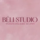 @belistudio