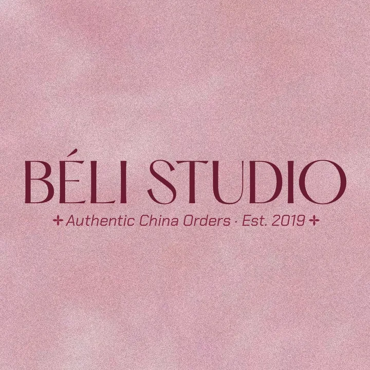 @belistudio