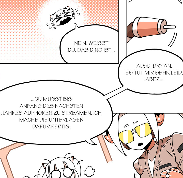 Robogattin - episode 29 - 21