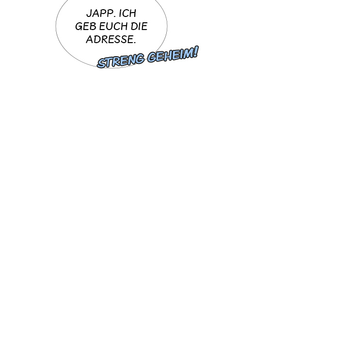 Mein Leben als Halb-Magi - episode 9 - 35