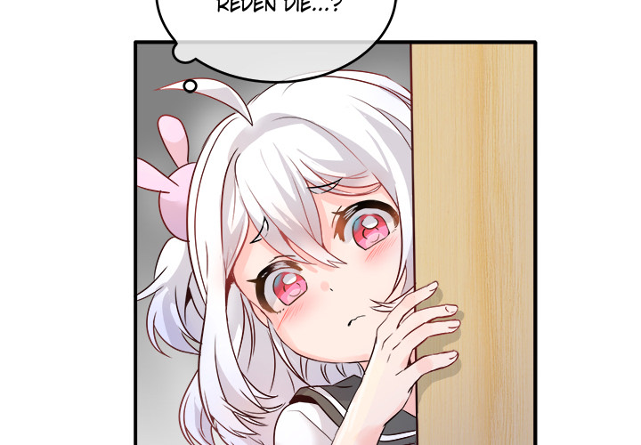 Gefangen - episode 14 - 3