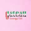 gateaugourmetcafe2015