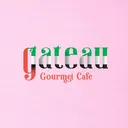 @gateaugourmetcafe2015
