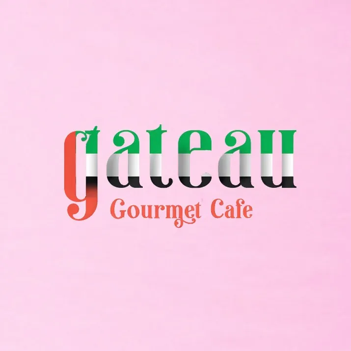 @gateaugourmetcafe2015