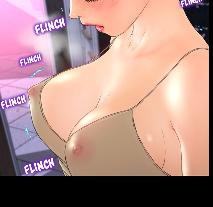 Her Toy Shop - episode 61 - 28