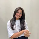 @dilu_shiihansika