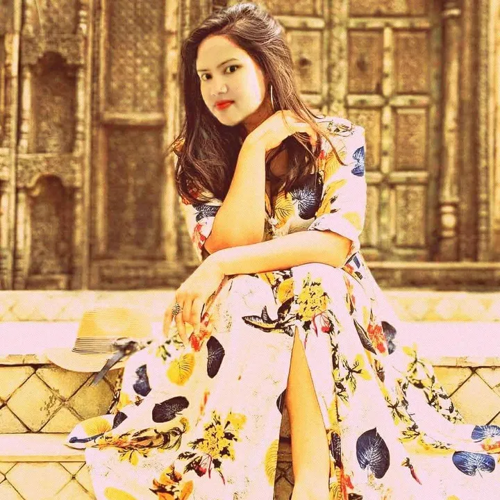 @sandhyapariyar24