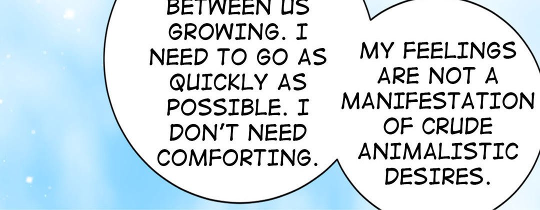 Living with The Wizard - episode 21 - 127