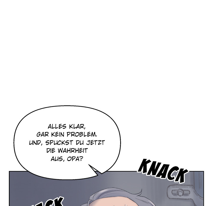 Rache ist süß - episode 2 - 21