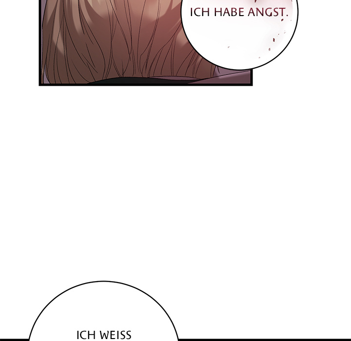 Geliebt, Geopfert - episode 16 - 10