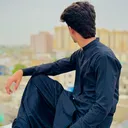 @mehboobali.c2