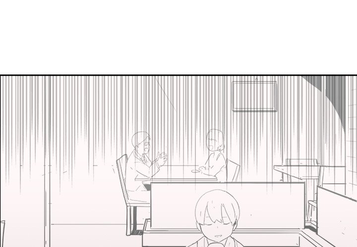 Justitia - episode 18 - 2