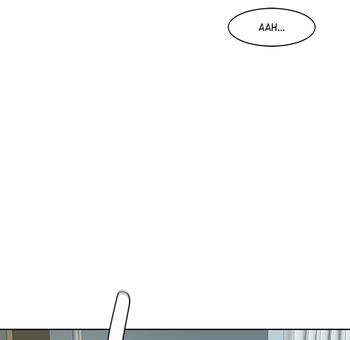 Please Take Care of Her - episode 9 - 169