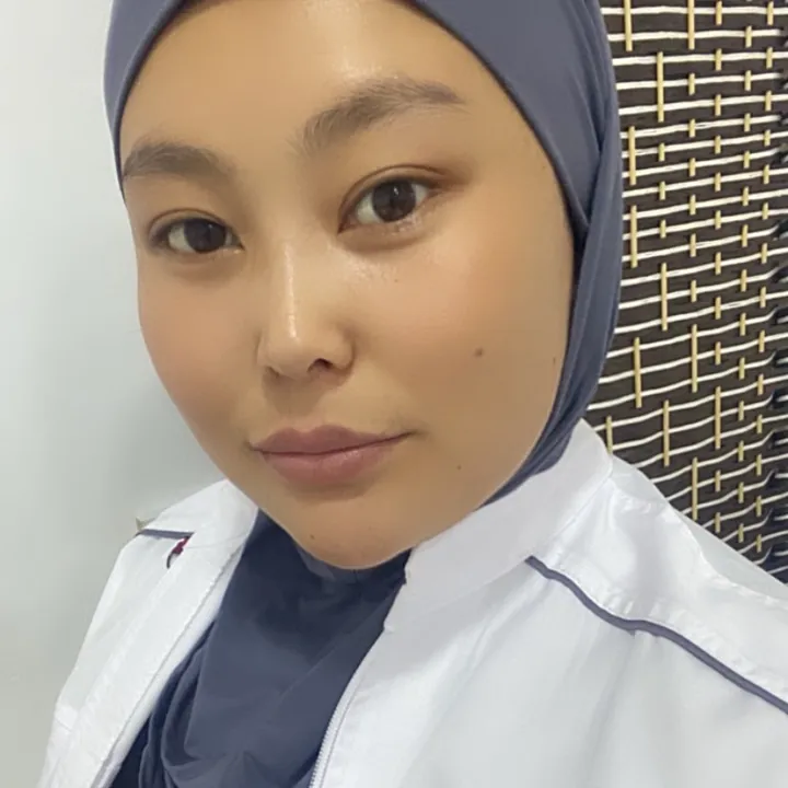 @rahat.cosmetolog
