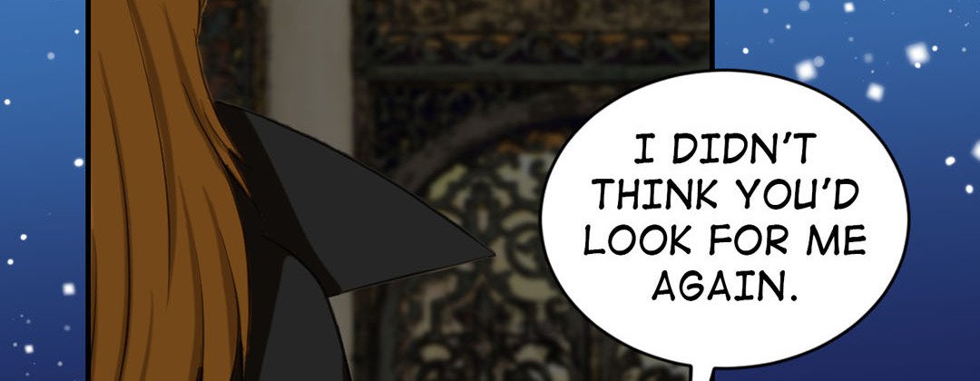 Living with The Wizard - episode 63 - 85