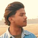 @bikashbhai876