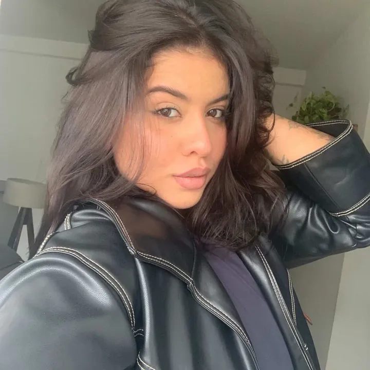@lauratolentino4