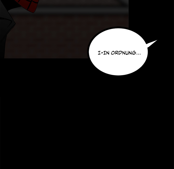 Hermes - episode 59 - 83