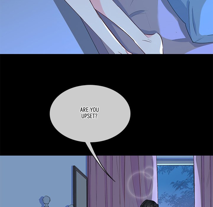 To Trick a Mermaid - episode 11 - 60