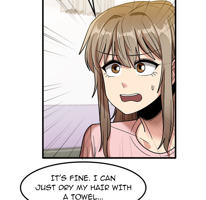 No More, No Less - episode 27 - 98